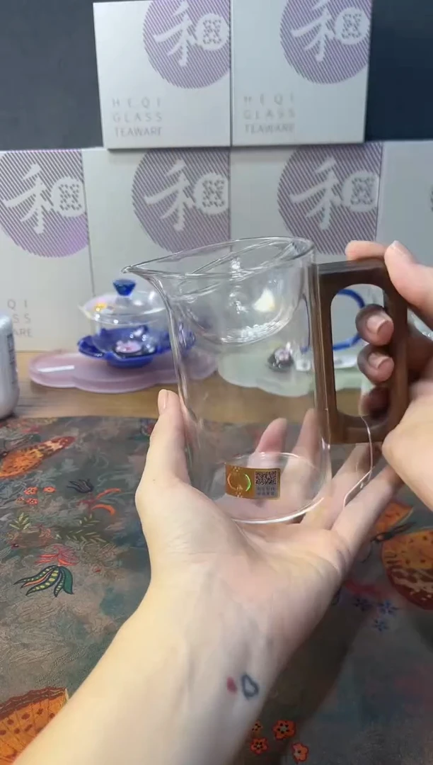 华纳茶海，，，，，，，，，，