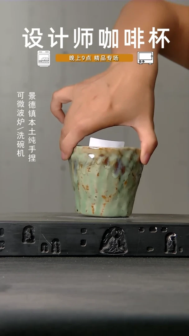 242食品级微波炉洗碗机可进