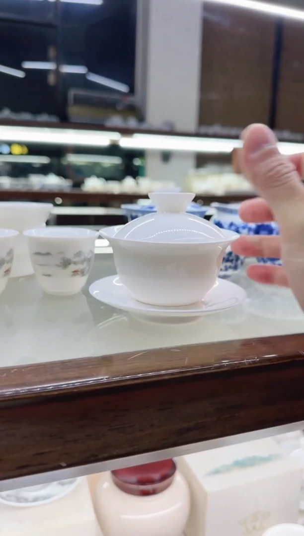 其他瓷言泥言泥言泥@YN6