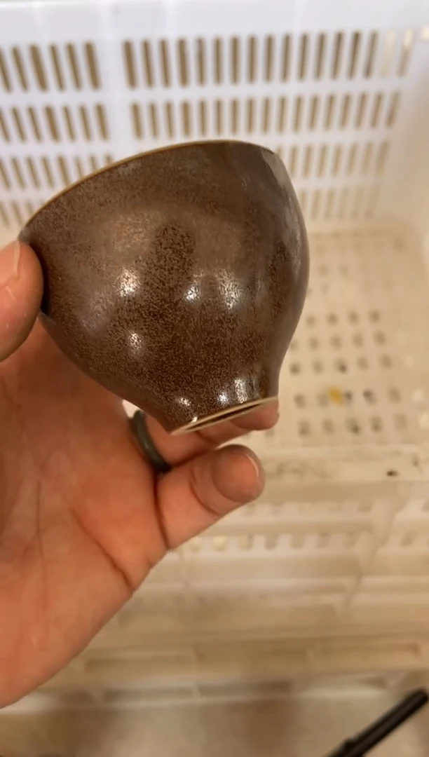 无运费险有瑕疵的摄影的产品有使用过的痕迹有点脏介意勿拍