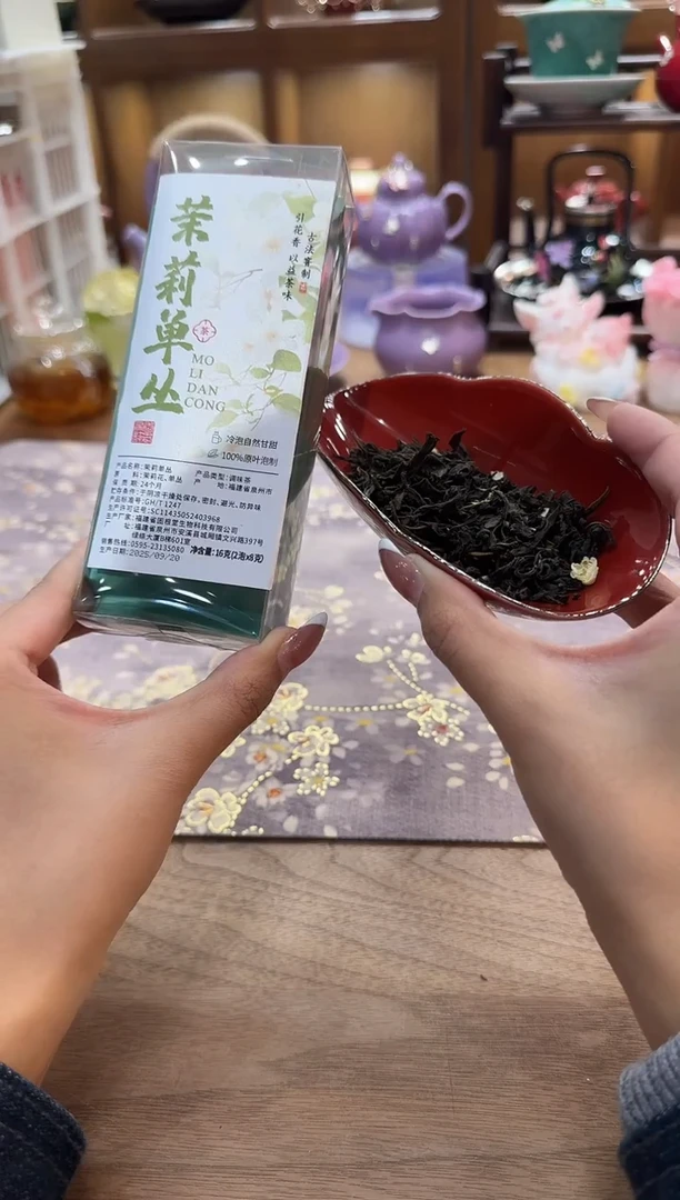 无一心茶具专用链接@@A13808