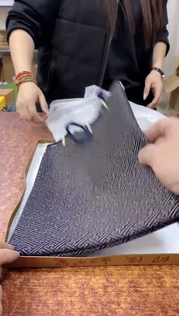 瓷片256小林轩欢迎您