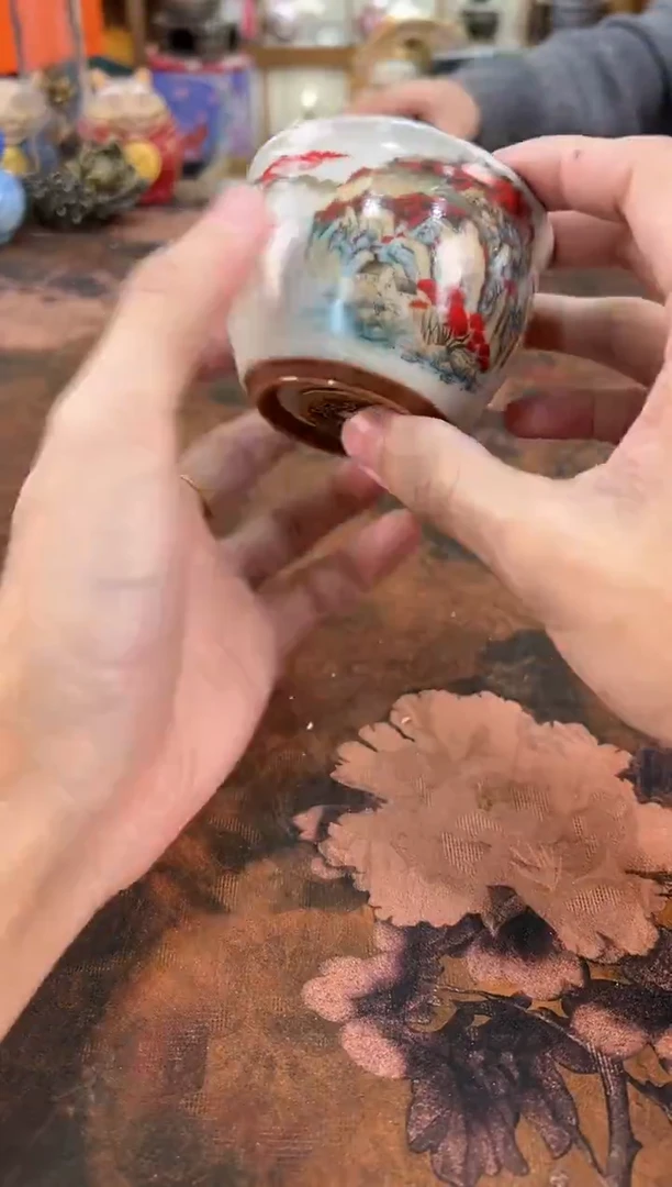 最后清一场，先抢先得