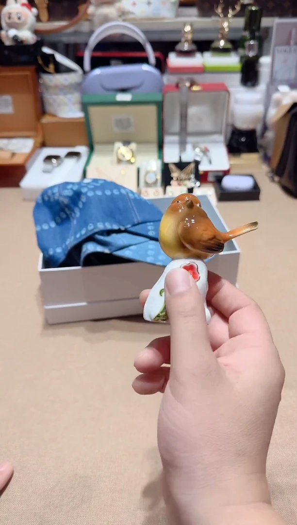 瓷片生活的本意就是开心@@1