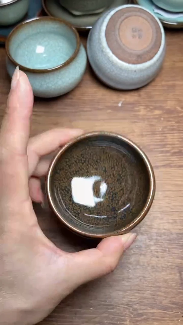 茶盏190茶盏茶盏茶盏