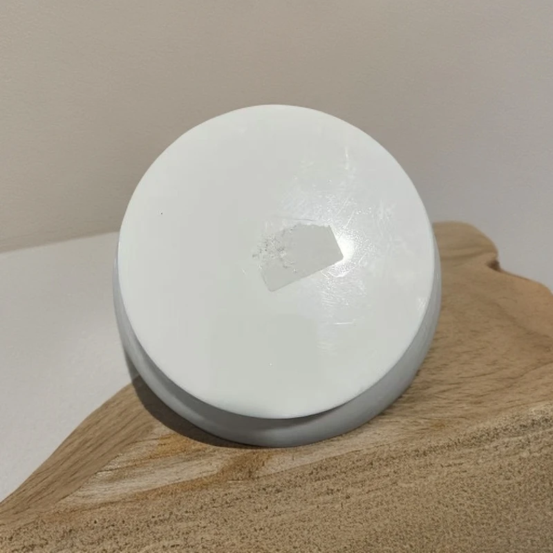 A2292 好梦灵牛乳营养固体饮