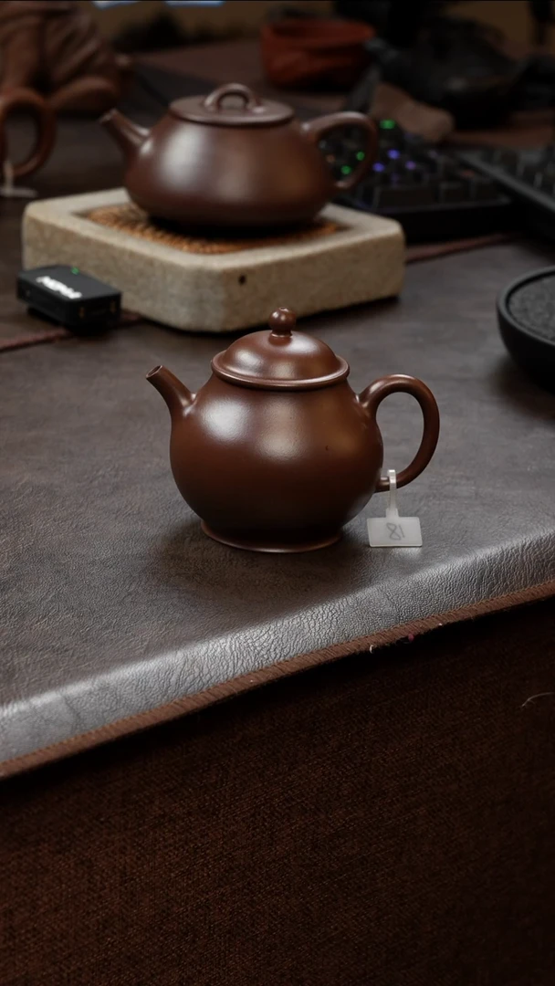 【闪购商品】紫砂茶壶111111111111111