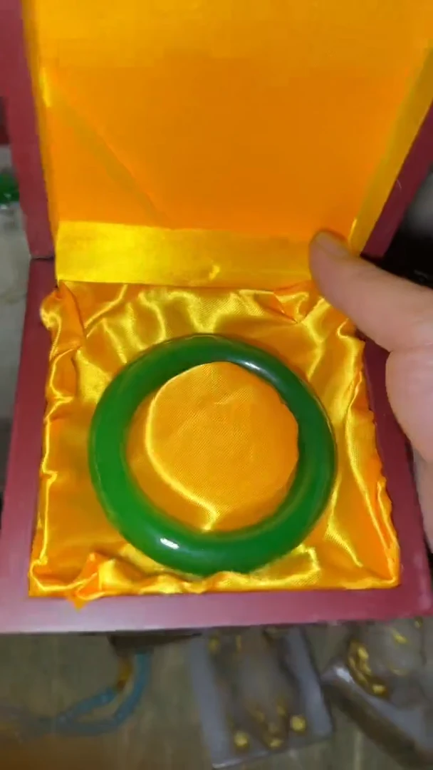 玉闪购高端商品链接