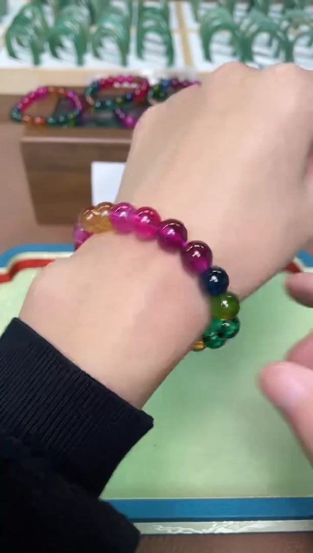 老张家压箱底的货BX1