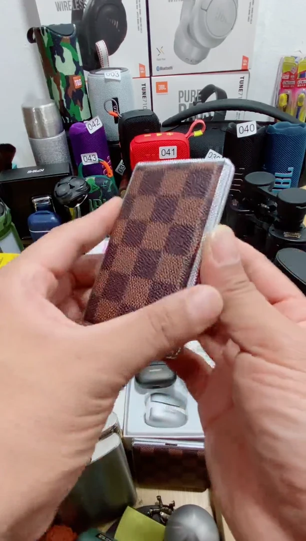 万事如意往事随风666