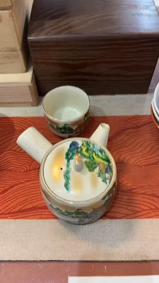 瓷片好漂亮的瓷器】】】】=】