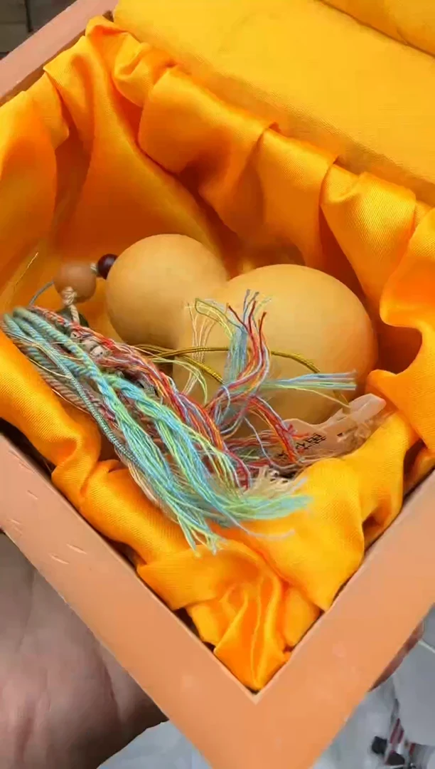 手串/手链小叶紫檀琳子甄选精品手串