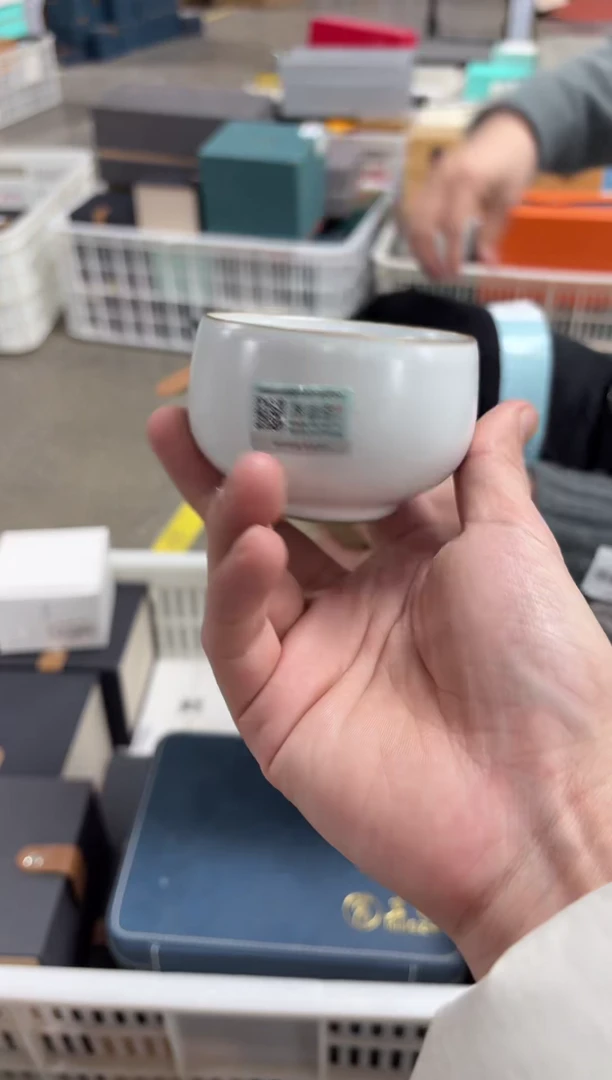 【闪购商品】闪购商品闪购商品@@V3602