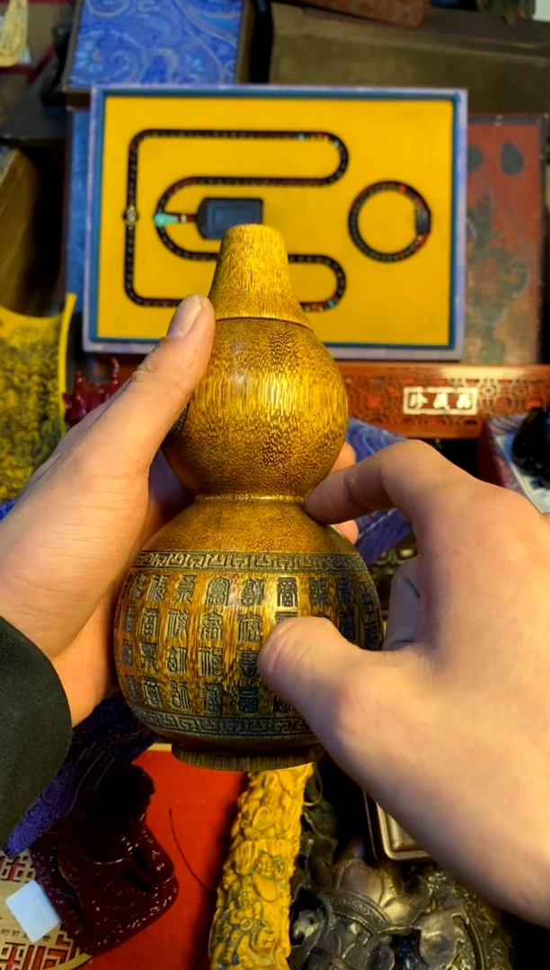 【闪购商品】主播推荐主播推荐