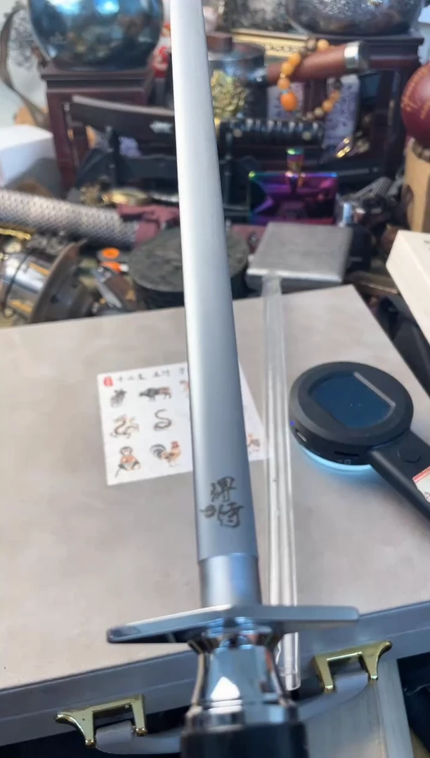 瓷片mdb晓魏甄宝阁品质保证