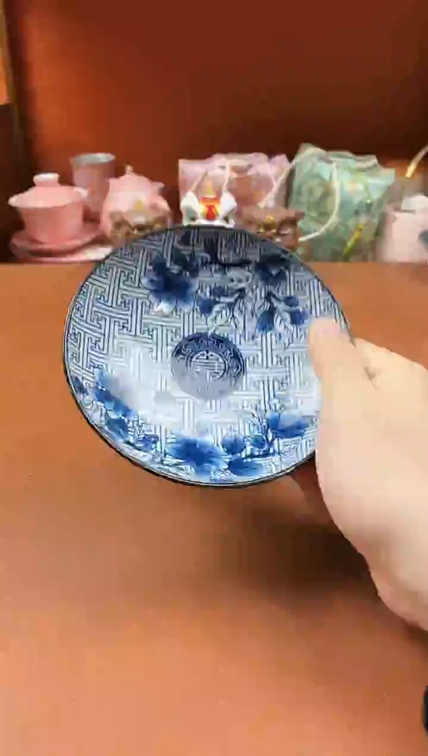 陶瓷@@@云问茶具链接