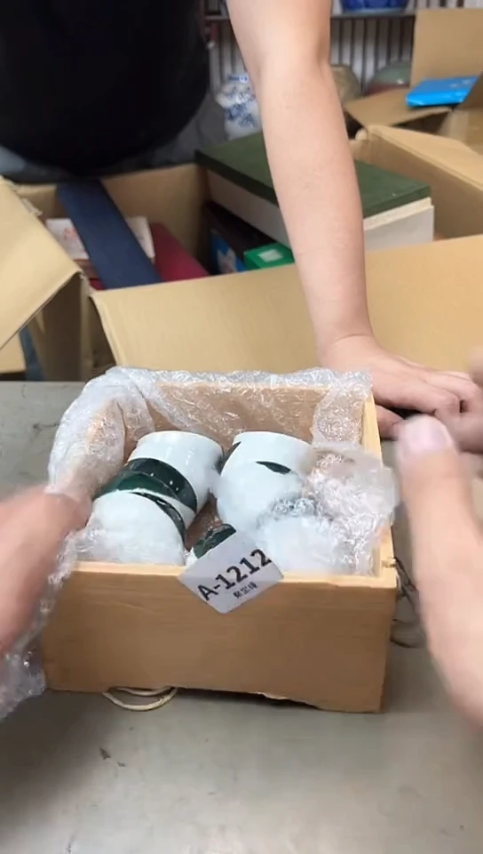 瓷片1212聚宝缘优品严选