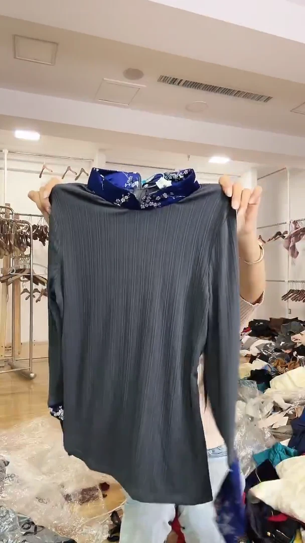 打底       M码       80-110斤