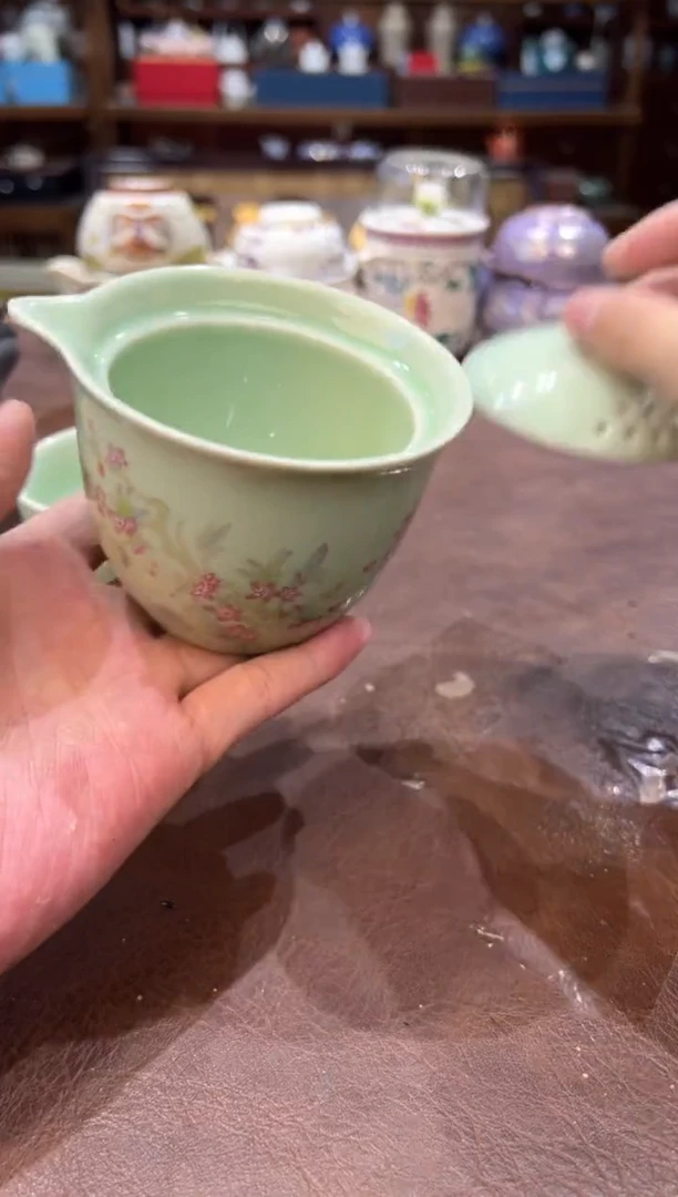 ccccc真的很便宜111111111111