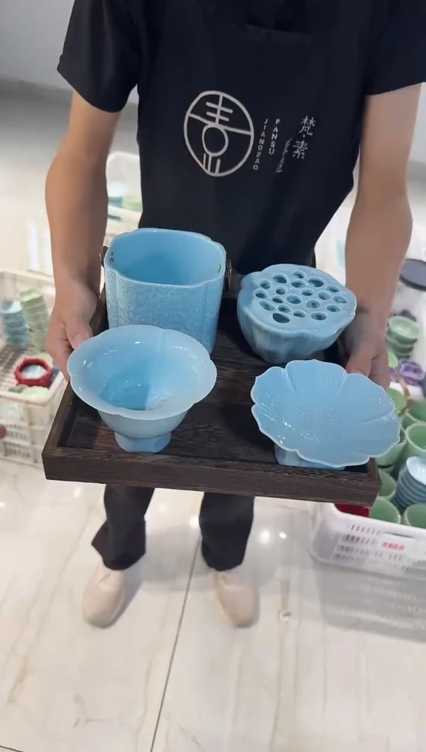 微瑕商品，介意勿拍-pan