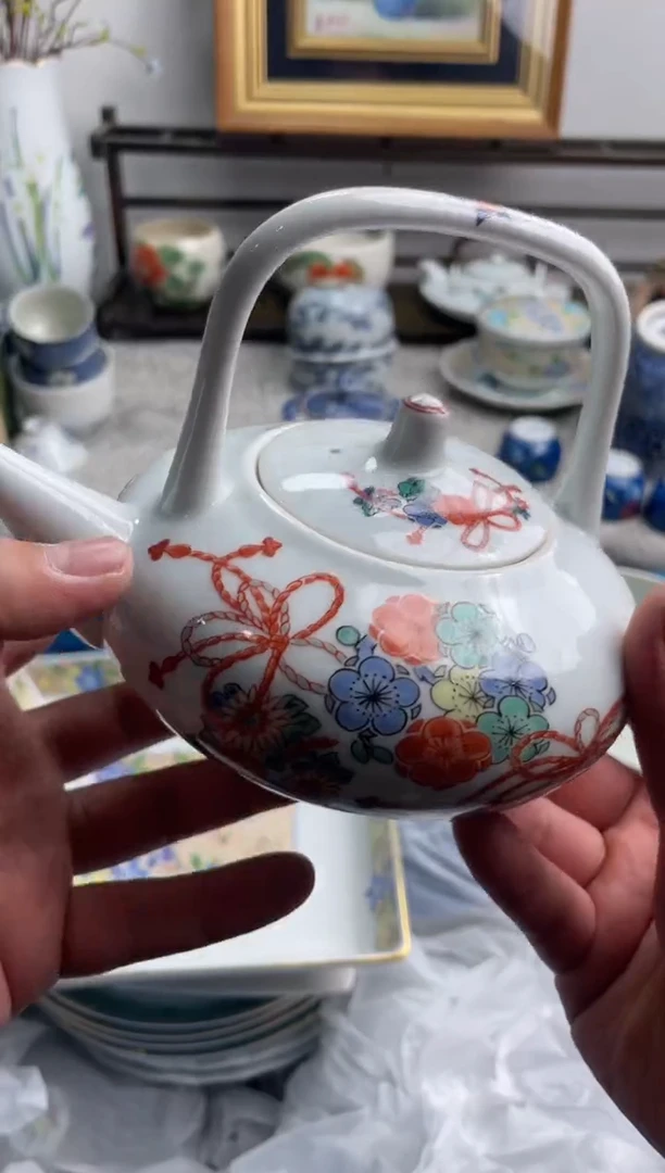 瓷片成***家106-A-