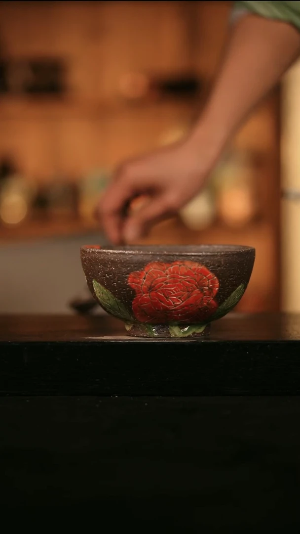 其他745遇瓷手作同款