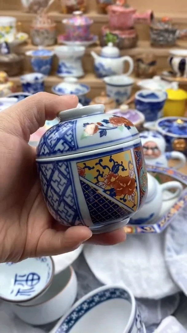 【闪购商品】【闪购商品】【闪购商品】