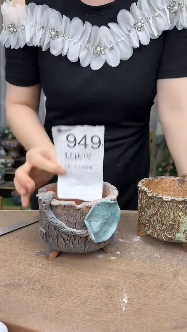 9999999999999999打孔