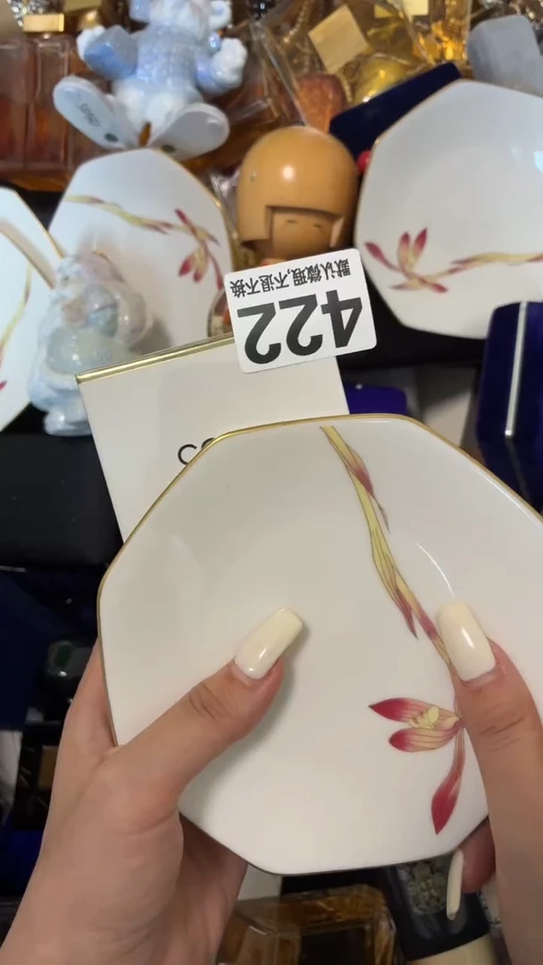 瓷片好漂亮的瓷器】】】