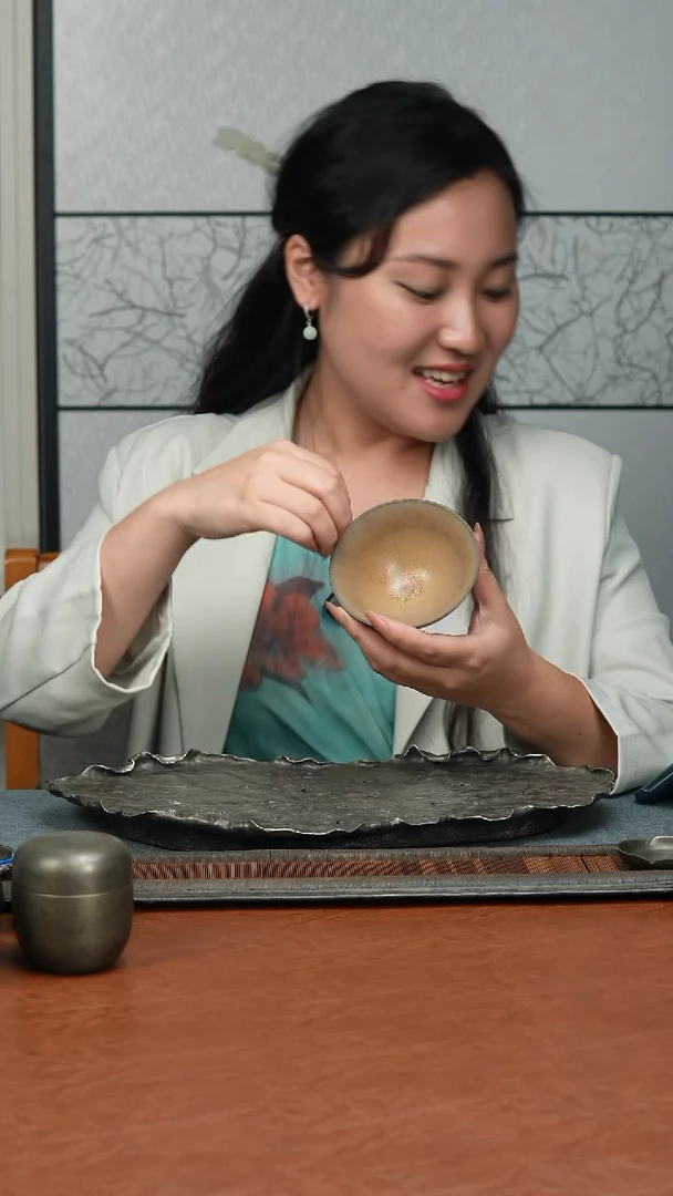 瓷片七七多宝阁七七多宝阁