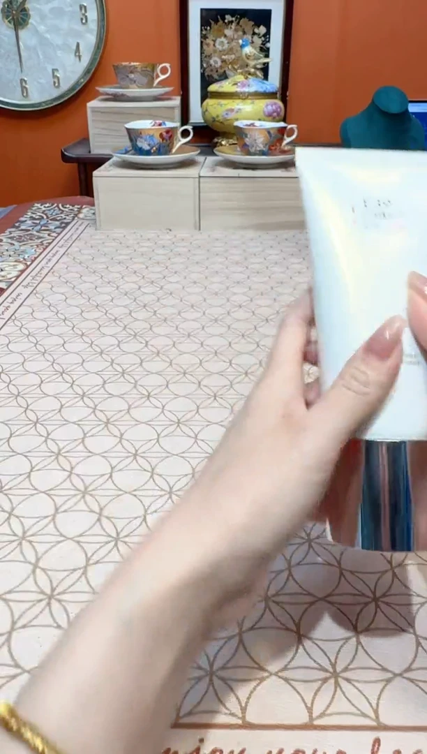 瓷片Y杯杯杯杯杯杯杯杯杯杯杯杯杯杯