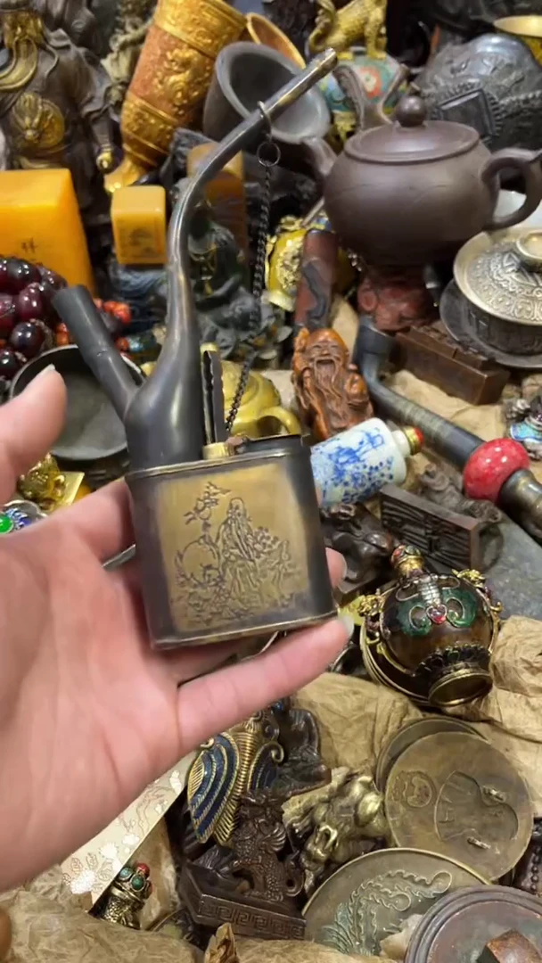 【闪购商品】摆件闪购摆件闪物购好