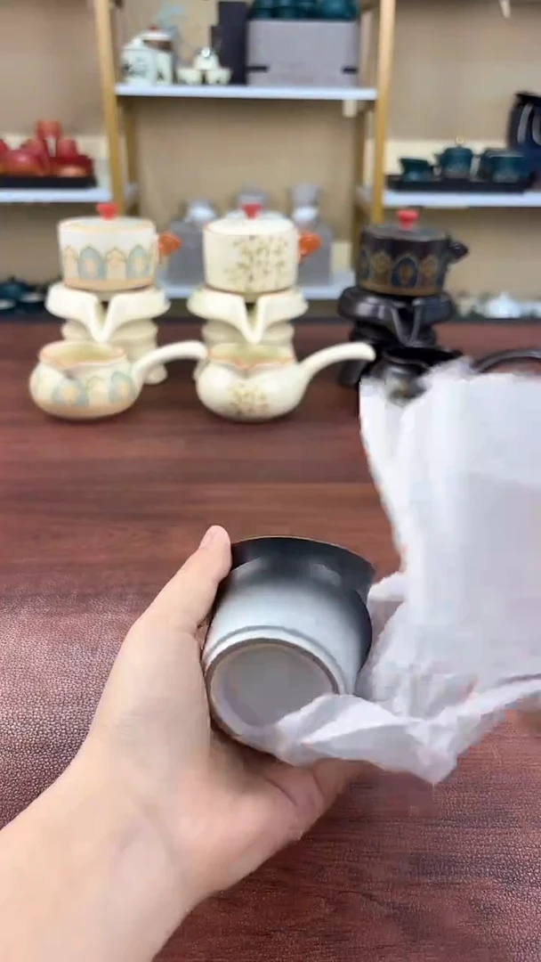 闪购商品@@@@@@@@@@@