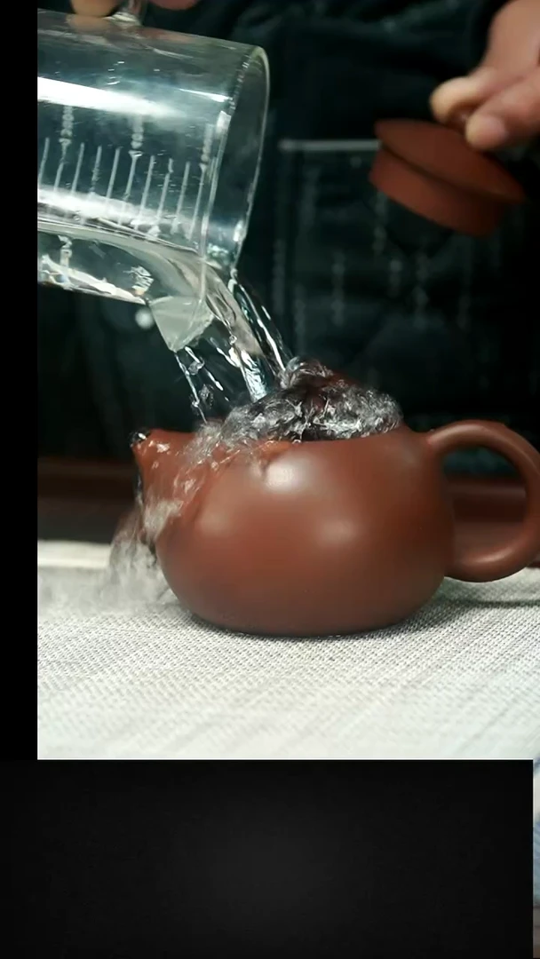 茶壶紫砂茶壶 紫砂51