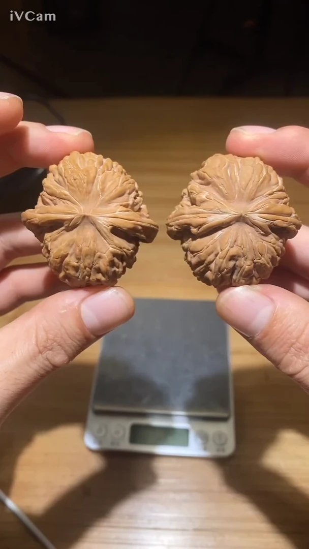 把件文玩核桃楼王文玩核桃