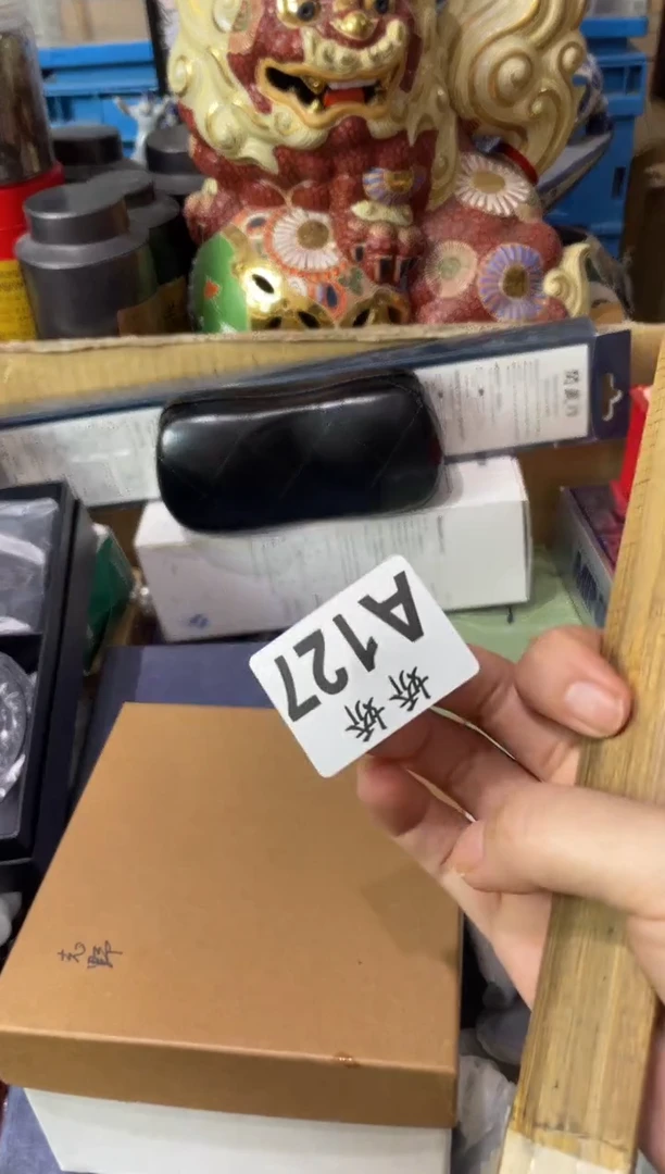 瓷片127发夹发夹发夹发夹发夹发夹