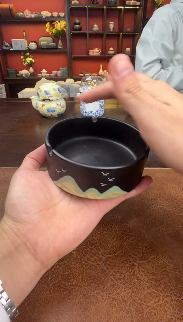 这是真便宜-11111