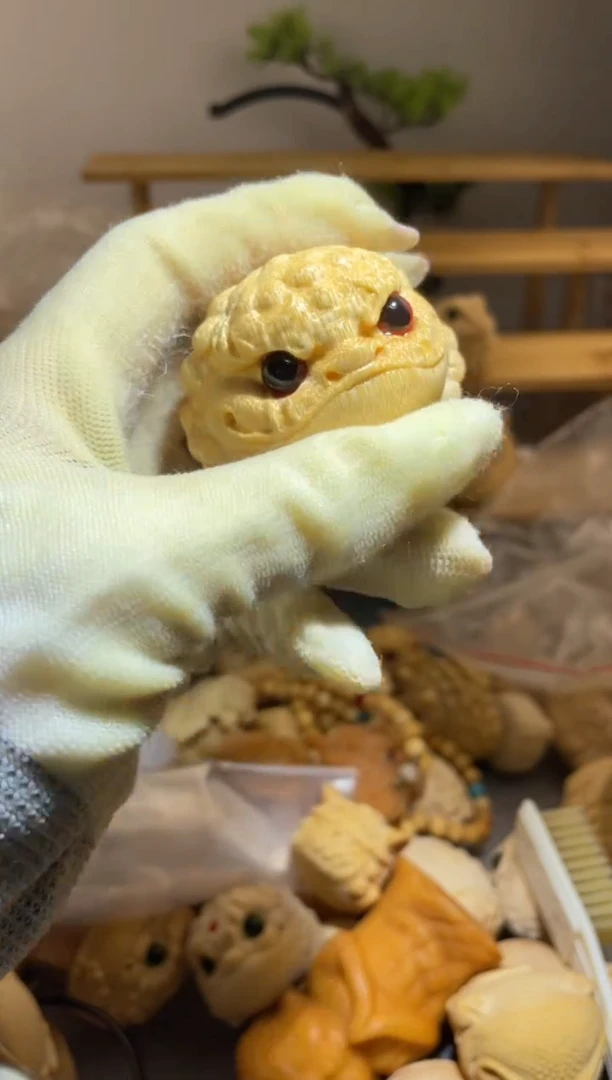 竹5+恶霸111111111111111111