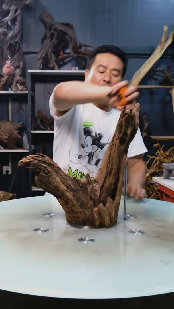 118清香阁清香阁清香阁