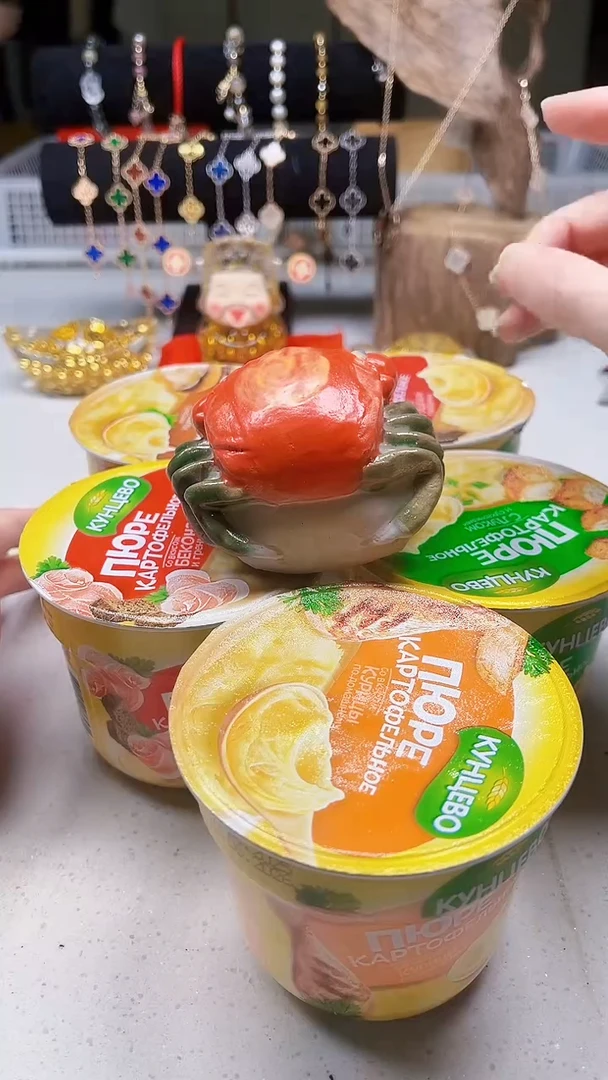 瓷片陶茶周边666文玩多人