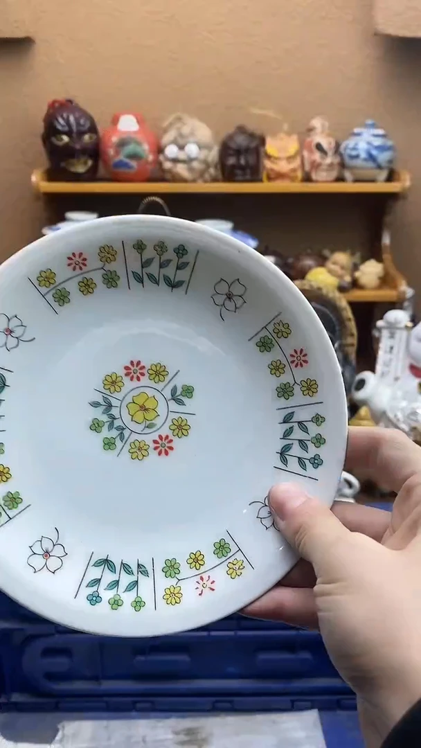 瓷片春*xxxxxxxxxx411