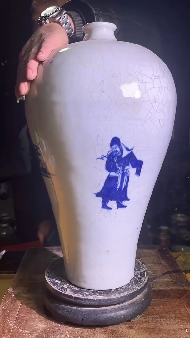 【闪购商品】其他165F当代仿制品一个仿古