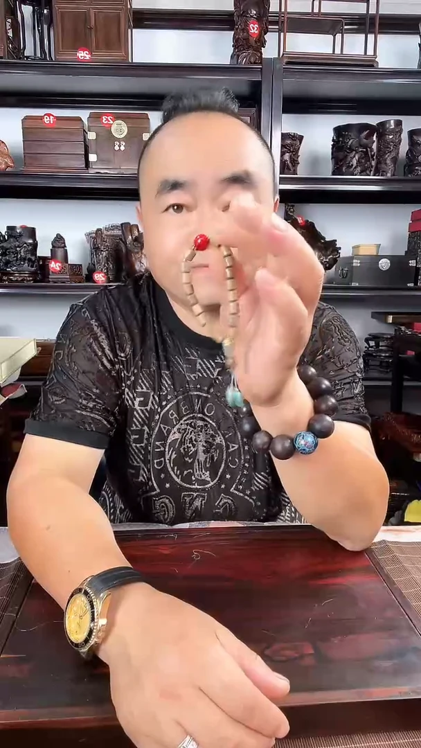 木老李红木工艺品老李红木工艺品