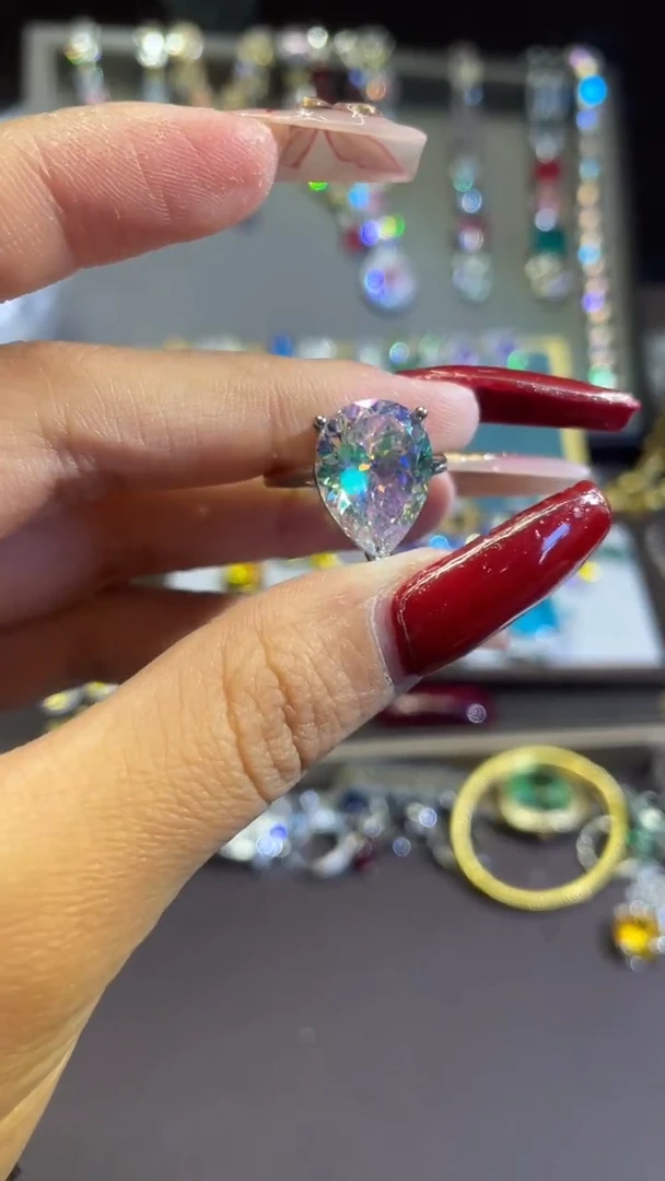 非金属无高端定制精品系列款式S135