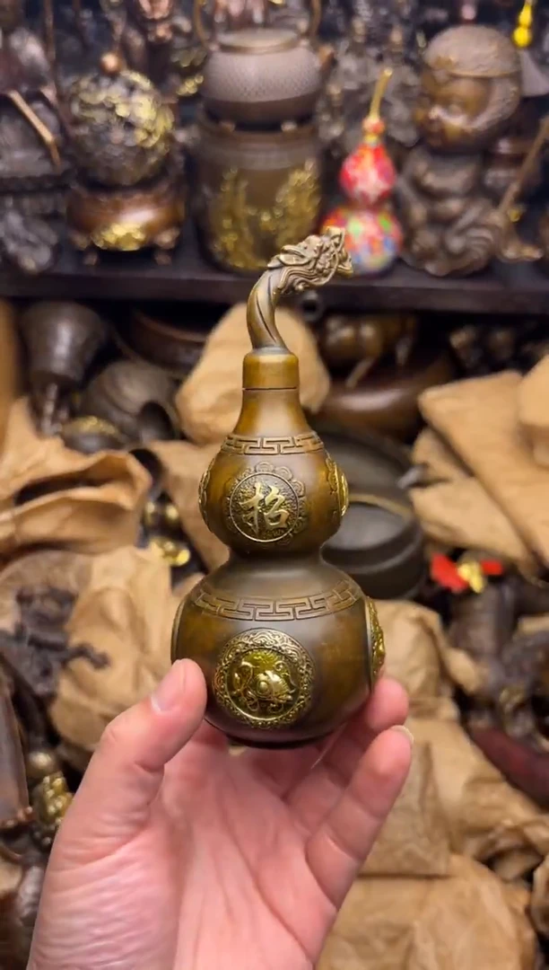 小周专属精选链接
