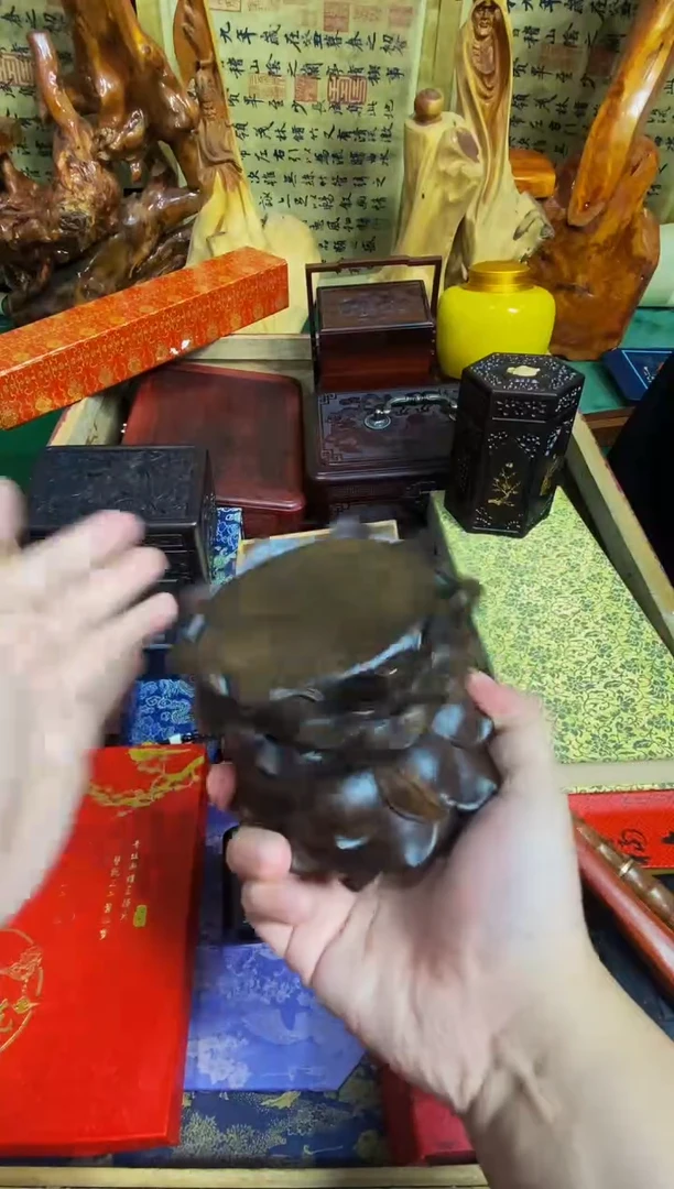 木双莲花直播推荐直播推荐