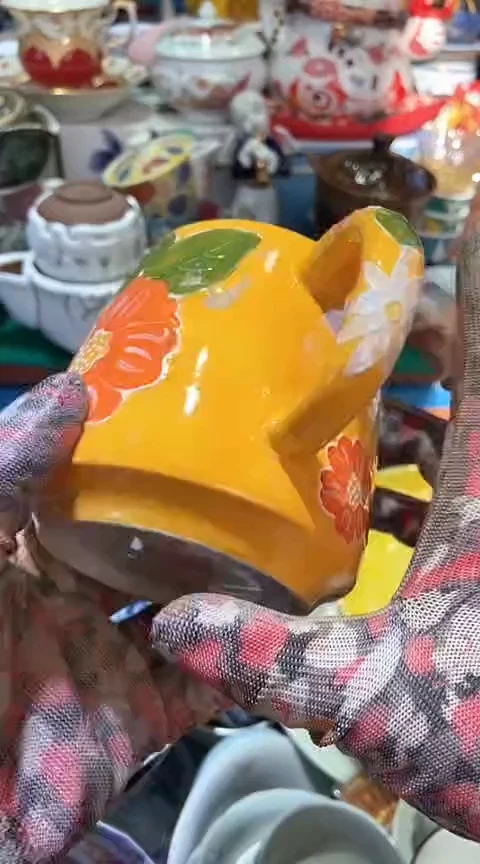 【闪购商品】瓷片1111111111111111
