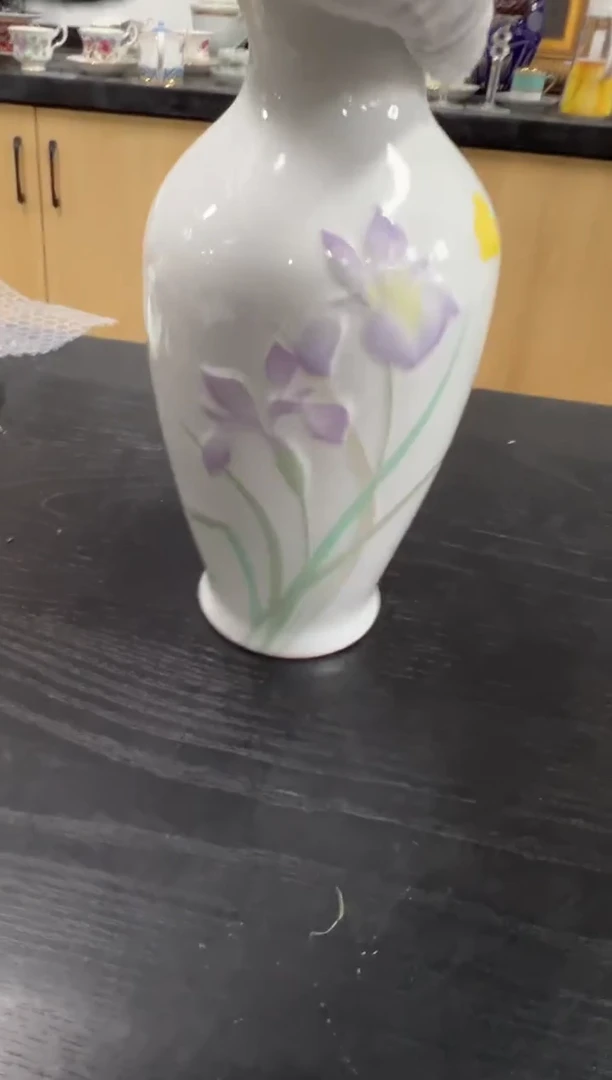 【闪购商品】瓷片d912好好好好好好