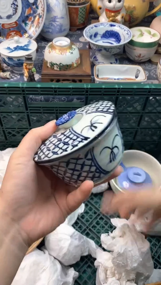 瓷片B****青111111111111111111