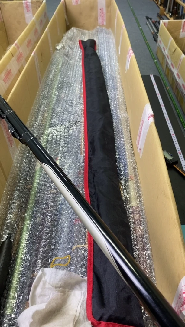 锋**时孤品微瑕，慎拍，+10发顺丰